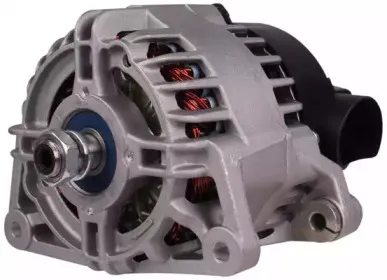 powermax-89212253